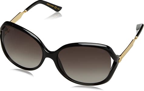 gucci sunglasses for women clearance|Gucci Clearance Sunglasses & Eyewear for Women .